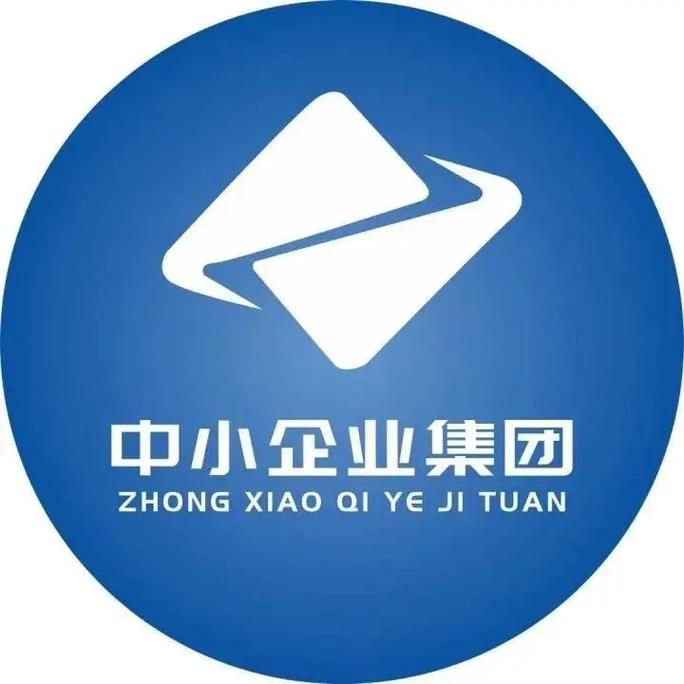 北京中小企业管理集团获树帜投资战略入股